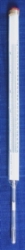img-1