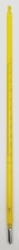 loading images